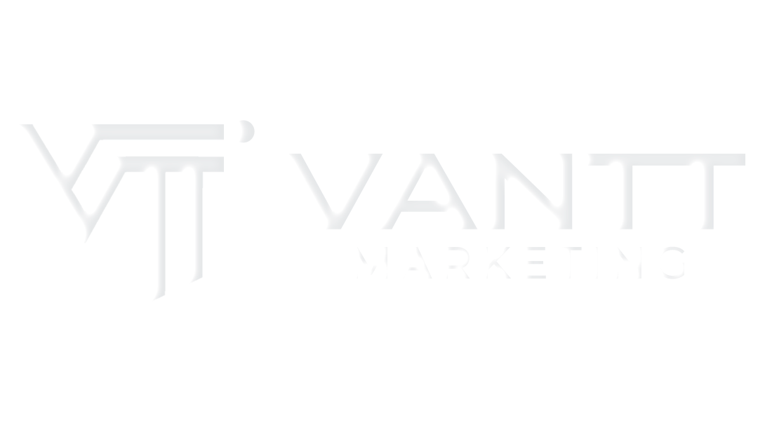Vantt Marketing